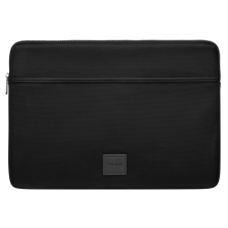 Targus 13-14” Urban Sleeve...