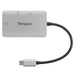 Targus USB-C 4K HDMI Video...