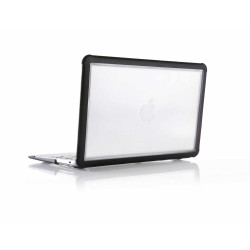 STM DUX for 13-inch MacBook...
