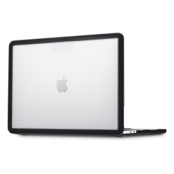 STM Dux Hardshell for...