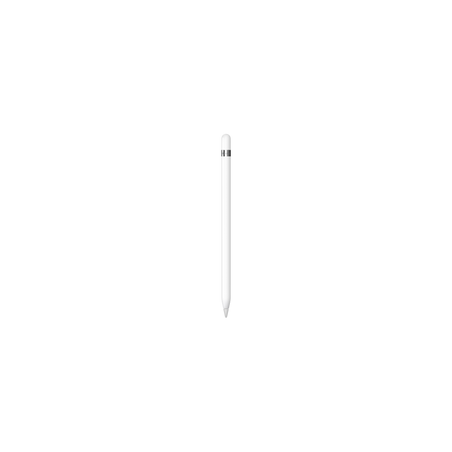 Apple Pencil (1st Generation)