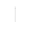 Apple Pencil (1st Generation)
