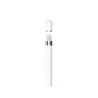 Apple Pencil (1st Generation)
