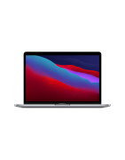Mac